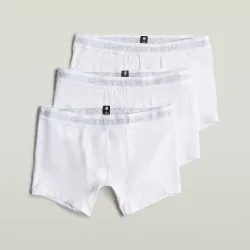G-STAR Boxershorts 