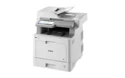 Brother Multifunktionsdrucker 