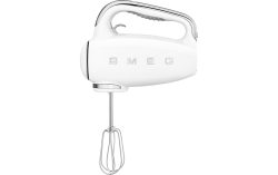 Smeg Handmixer 