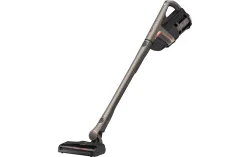 Miele Akku-Hand-und Stielstaubsauger 