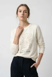soyaconcept Sweatshirt 