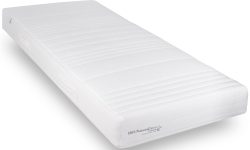 Revor Bedding Naturmatratze 