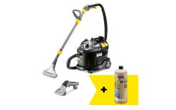 Kärcher Professional Wasch-Sauger 