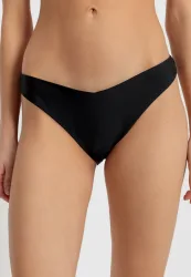 LSCN by LASCANA Bikini-Hose 