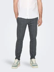 ONLY & SONS Chinohose 