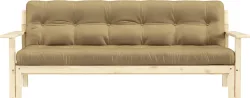 Karup Design Schlafsofa 