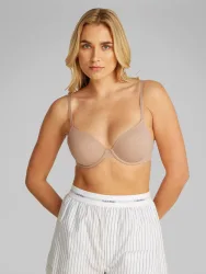 Calvin Klein Underwear Bügel-BH 