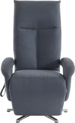 sit&more TV-Sessel 