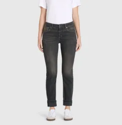 MAC Slim-fit-Jeans 