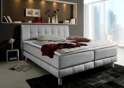 Home affaire Boxspringbett 