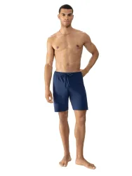 Mey Pyjamashorts 
