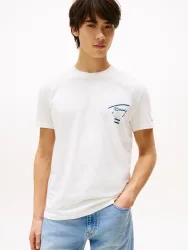 Tommy Jeans T-Shirt 