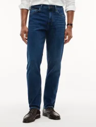 Tommy Hilfiger Straight-Jeans 