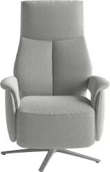 sit&more TV-Sessel 