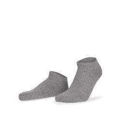 Hudson Sneakersocken 
