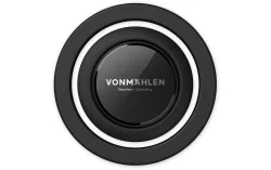 VONMÄHLEN Handy-Halterung 