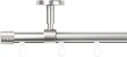 SN DECO GROUP Gardinenstange 