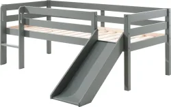 Vipack Spielbett 