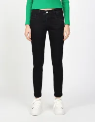 GANG Relax-fit-Jeans 