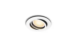 Philips Hue LED Deckenleuchte 
