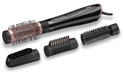 Babyliss - Warmluftbürste