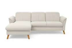 sit&more Ecksofa 