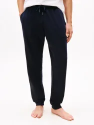 Tommy Hilfiger Underwear Sweathose Lounge-Jogginghose, regular fit, elastischer Bund