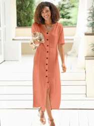 Casual Looks Sommerkleid 