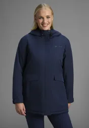 Maier Sports Allwetterjacke 