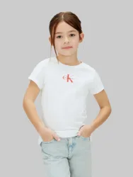 Calvin Klein Jeans T-Shirt 