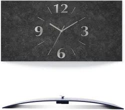 Artland Wanduhr 