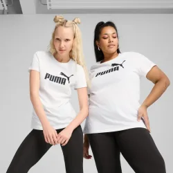 PUMA T-Shirt 