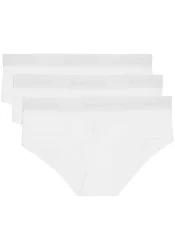 Marc OPolo Slip 