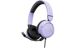 HyperX Headset 