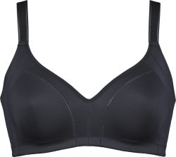 Minimizer-BH, (1 tlg.)