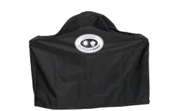 OUTDOORCHEF Grillabdeckhaube 