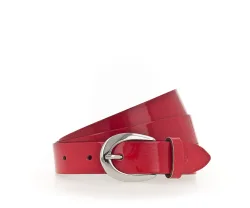 Tamaris Ledergürtel 