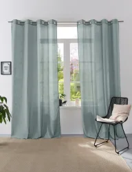 GOODproduct Vorhang 