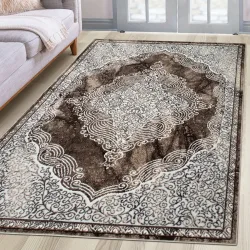 GOODproduct Teppich 
