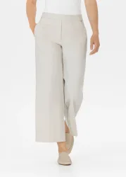 Stehmann Stoffhose 