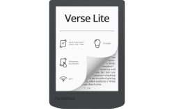 PocketBook E-Book 