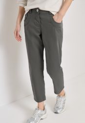 Cecil 5-Pocket-Hose 