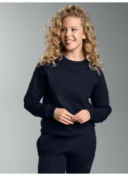 Trigema Sweatshirt 