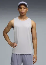 PUMA Tanktop 