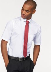 OLYMP Businesshemd 