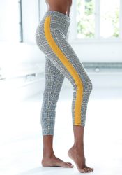 Bench. Leggings