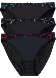 bonprix Slip 