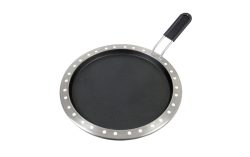 Cobb Premier Bratpfanne - (Schwarz)