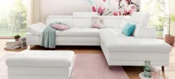 sit&more Ecksofa 