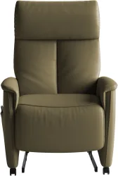sit&more TV-Sessel 